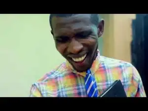 Video: POLICE VS BADOO (COMEDY SKIT) - Latest 2018 Nigerian Comedy